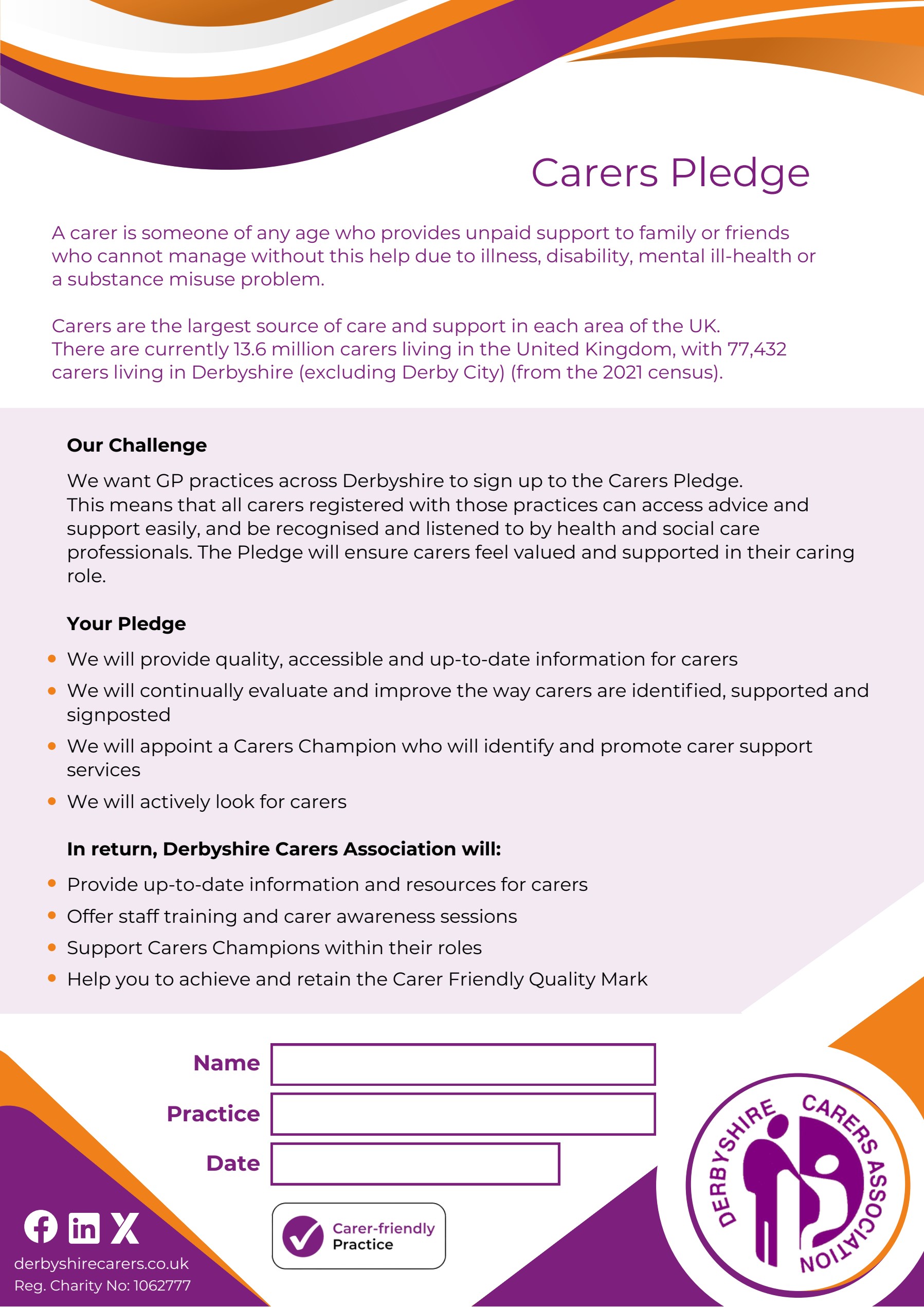 DCA Carers Pledge NOV23.jpg (597 KB)